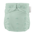 Modern cloth nappies - aio organico Dewkist