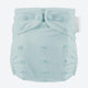 Modern cloth nappies - aio organico Dewkist