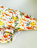 files/E30B6213-2226-4484-AC5F-C23185F2BE81.jpg