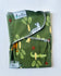 KK - preflat taglia unica in bamboo savana