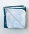 files/EEA7DB15-A467-4C8C-B5D4-CF26F0FBED00.jpg