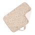 files/EF623350-9041-44FE-AB78-6913ADD327EA.webp