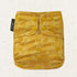 Ecomini - pocket tasca in cotone sunshine