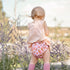 files/EcoMiniClothDiaper-LifestyleLucky2_e6d69593-fc44-4ac5-a521-8165a5bab83e.jpg