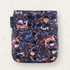 files/EcoMiniClothDiaper-MagicForest-Front_25b2ce01-437f-44e7-b422-eb34c1ac58a8.png