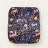files/EcoMiniClothDiaper-MagicForest-back_60ee4459-80db-4943-b612-15264f7bdc6a.png