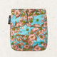 Ecomini - pocket tasca in cotone tokyo
