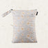 Ecomini - wet bag media lace