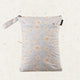 Ecomini - wet bag media lace