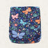 files/EcoMiniOSClothDiapercover.Flutterby-back.jpg
