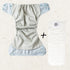 files/EcoMiniOnesizeCoolmaxClothDiaper-insidedetail4_18d806d7-73df-4a10-adc7-98eb16a53346.jpg