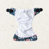 files/EcoMiniOnesizeVelcroClothDiaper-insidedetail2_0c5d0d28-7158-4de2-b0f2-cfec0d855b2b.jpg