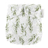 Modern cloth nappies - aio organico Eden