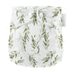Modern cloth nappies - aio organico Eden