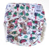 Tots Baby - pannolino pocket bevanda estiva