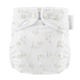 Modern cloth nappies - aio organico Little Duckies