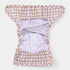 files/NewCollectionWhiteBackground-updated_3.webp