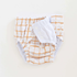 Bare & Boo - costumino lavabile taglia unica -  Hopscotch