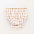 files/Optimised-SwimNappyHopscotch_317a0aed-7de8-4a5b-8792-cda0108e1176.png