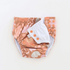files/Optimised-SwimNappyPosey1.png