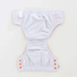 files/Optimised-SwimNappy_1.png