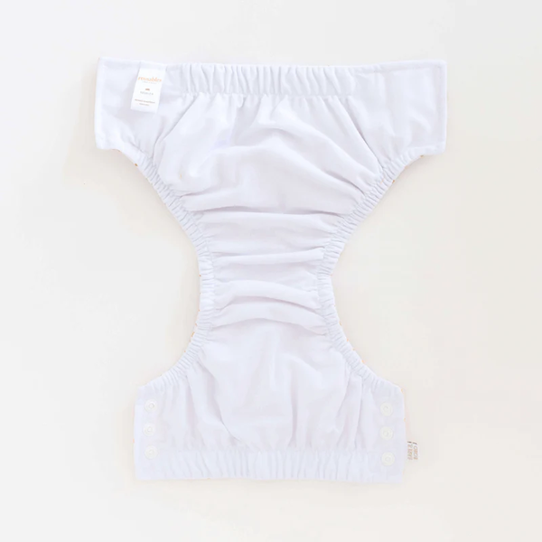 Bare & Boo - costumino lavabile taglia unica -  Hopscotch