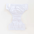 files/Optimised-SwimNappy_f44022a1-c8ab-4ea1-9bb6-a8322f992b1f.png