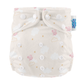 Modern cloth nappies - aio organico Peppa Pig Peppa Clouds
