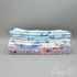 files/Poppets_Baby_Cosy_Wipe_2_720x_03dd1826-fce2-48f7-a0af-8fcdd52cf40e.png