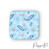 files/Poppets_Baby_Cosy_Wipe_Blessing_720x_0c2c1ac2-596a-459d-804b-9ee8c05377f1.png