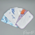 files/Poppets_Baby_Cosy_Wipe_Fan_720x_5a15871d-38bf-4047-b5c0-d724bbb12299.png