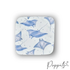 files/Poppets_Baby_Cosy_Wipe_Fever_720x_d87c710d-d031-4f7b-b76f-cdab574f0d5c.png