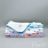 files/Poppets_Baby_Cosy_Wipe_Stack_1_720x_208a3c9f-6bc9-4a94-885c-27ba41b8257b.png