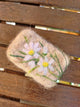 Sapone - ricoperto con la lana al Marsiglia