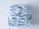EcoTiny - Cover Taglia unica (5 kg-14 kg) tartarughe