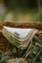 files/bamboo-wipes-1600x2400.jpg