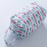 EcoTiny - wet bag POD cavalluccio marino