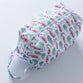 EcoTiny - wet bag POD cavalluccio marino
