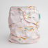 Kinder - pocket organico 2 inserti -   Savana