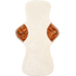 files/cloth-pads-heavy-flow-large-goji-rear-1000x1000.png