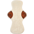 files/cloth-pads-heavy-flow-large-leaves-rear-1000x1000.png