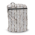 Kangacare - Medium Wet bag dolci legno