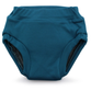 Rumparooz - taglia S 9 -13 kg mutandina trainer ecoposh OBV + blu