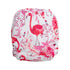 files/elegant-flamingoes-reusable-cloth-nappies-back_a13b4eeb-97f0-435d-b18a-b0aaa0b77f86.jpg