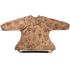 files/explorer-bib-long-sleeve-bib-trees-rear-1000x1000.png