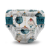Lil Learnerz - Mutandina Trainer S dai 9-13 kg bocce di natale