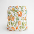 Kinder - pocket organico 2 inserti - Sprout & Spud