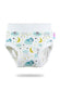 Petit lulu - M Mutandina trainer dolci notti