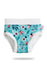Petit lulu - S Mutandina trainer coccinelle