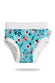 Petit lulu - S Mutandina trainer coccinelle
